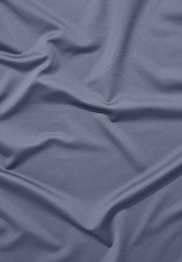 TATTUMsoftindigo-7_0016.jpg?v=1762619080