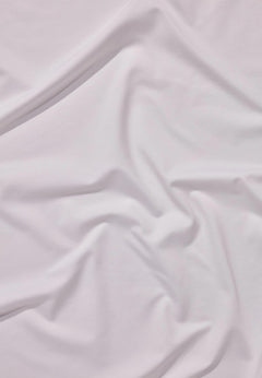 TATTUMwhite-6_0008_5a70d2f9-835b-4920-9b82-8ab8ffb70cc1.jpg?v=1761909337