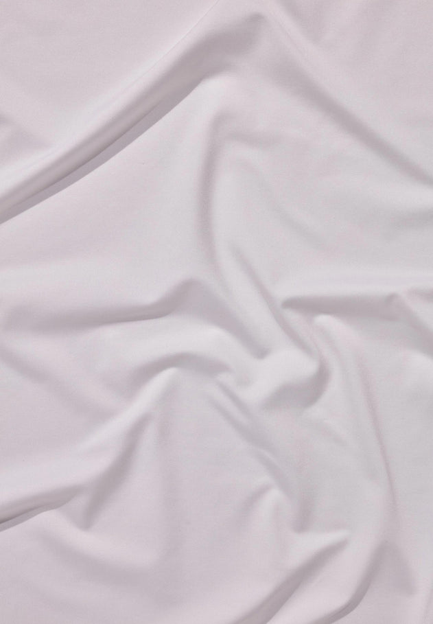 TATTUMwhite-6_0008_5a70d2f9-835b-4920-9b82-8ab8ffb70cc1.jpg?v=1761909337