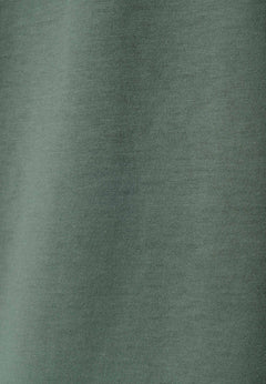 Tijeen T-Shirt Green