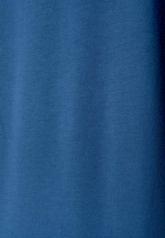 Tijeen T-Shirt Blue