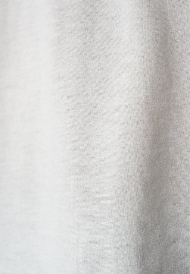 Tijeen T-Shirt White