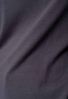Tijeen T-Shirt Grey