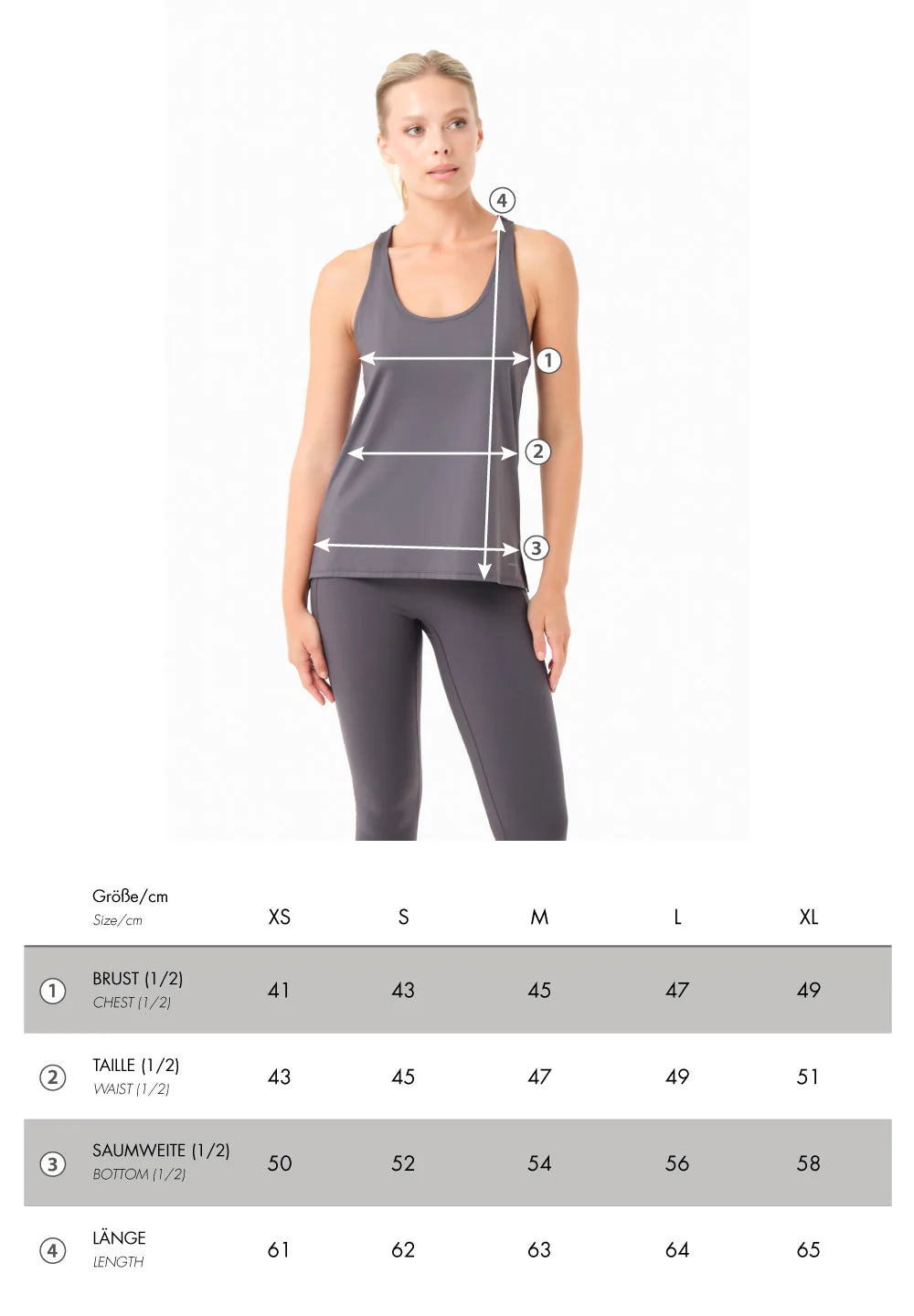 organication--tinna-sporty-tank-top-soft-indigo