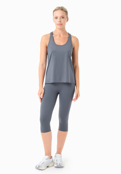 TINNAsoftindigo-3_2228_ef6d632b-0d86-4747-aea3-066b707fdec4.jpg?v=1761907599