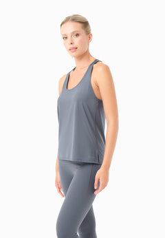 TINNAsoftindigo-4_2259_40bebda4-bed8-4bba-8f7c-a5a333413162.jpg?v=1761907599