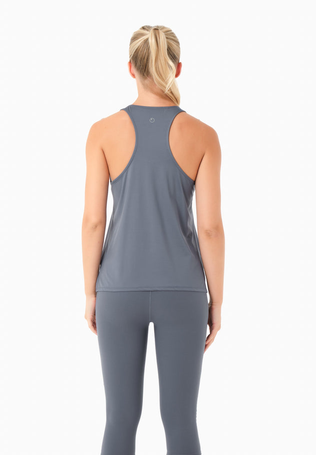 TINNAsoftindigo-5_2279_01474d47-1b9b-44d4-8325-2ee10f33149a.jpg?v=1761907599