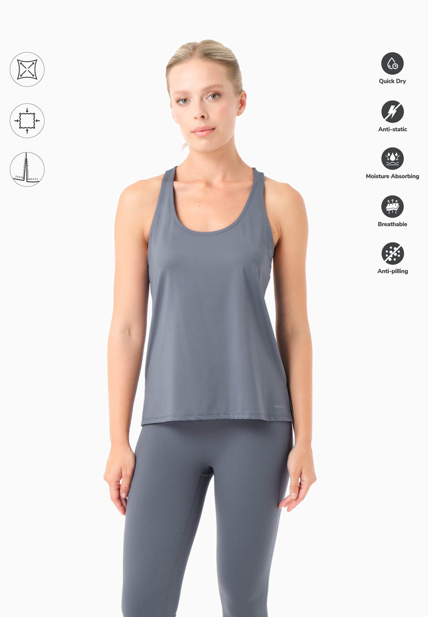 TINNAsoftindigo-Detay2_f0f357c8-d1df-414a-8c1e-0d6a1165cb81.jpg?v=1761907599