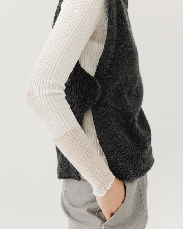 TKOUne20251014-Edit.jpg?v=1761737762