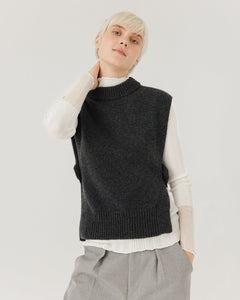 TKOUne20251033-Edit.jpg?v=1761737763