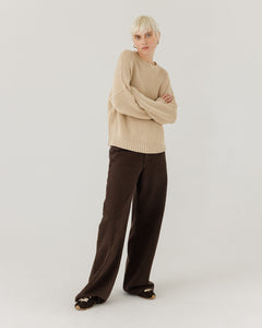 TKOUne20251954-Edit.jpg?v=1761737704