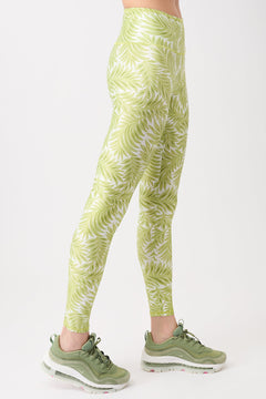 Vibrantvibe Leggings Positano