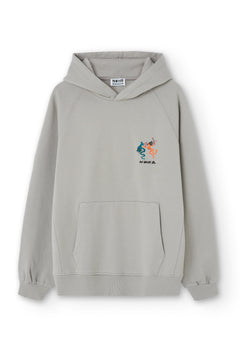 Battle Royale Hoodie