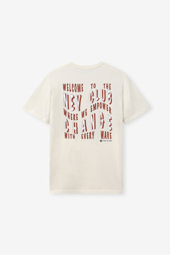 Ney Club Unisex T-Shirt