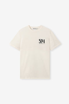 Ney Club Unisex T-Shirt