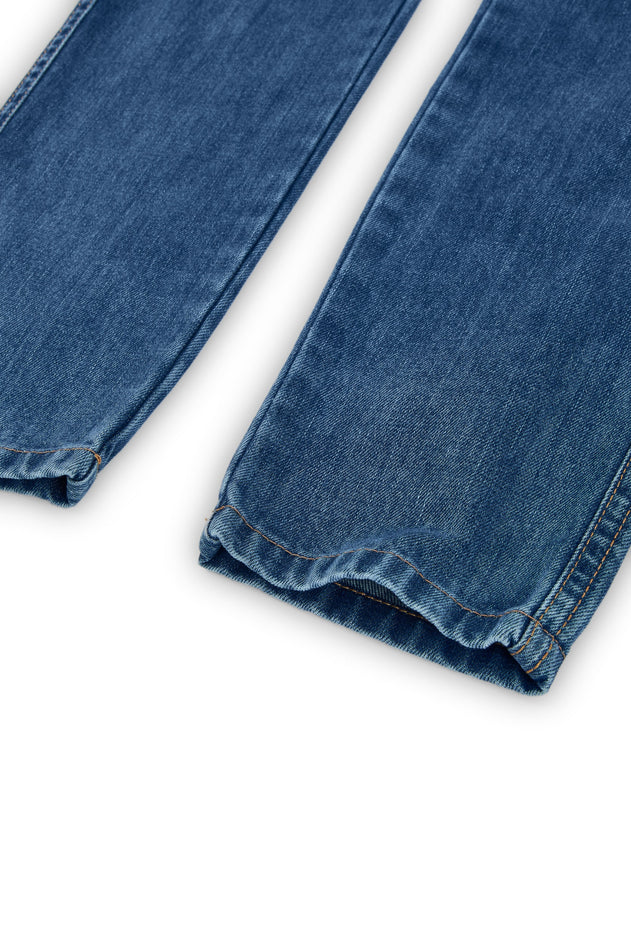 Heven Jeans Light Blue