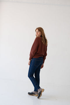 TW514-R10_4.jpg?v=1726315174