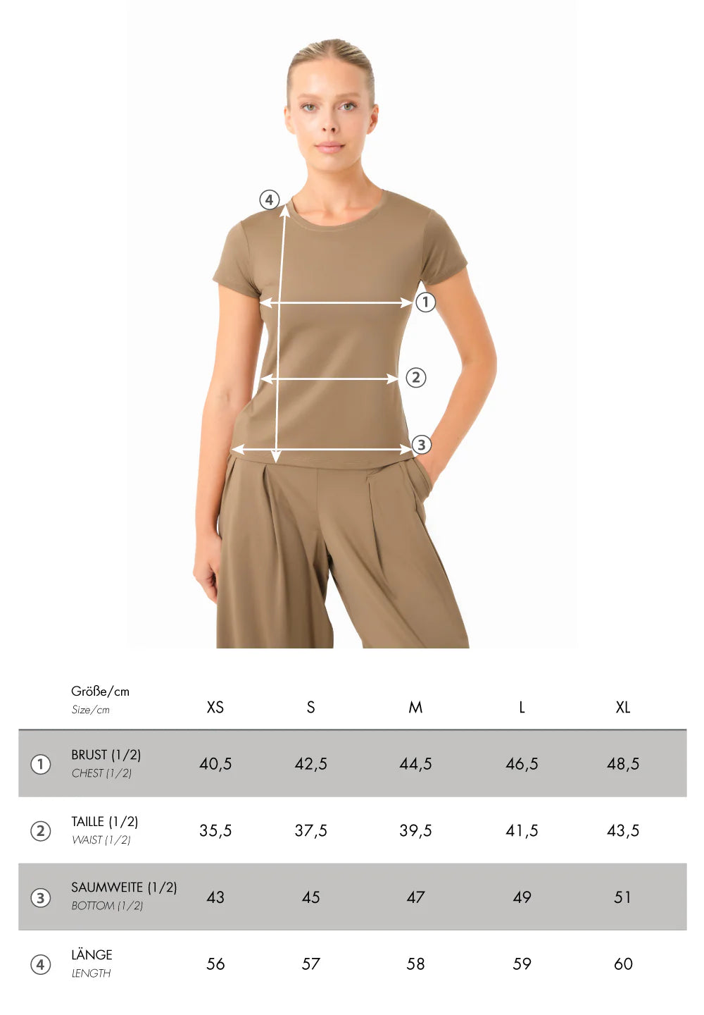 organication--tattum-sporty-t-shirt-bordeaux