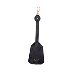 Bergman Key Case Black