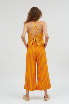 Meta Top Sun