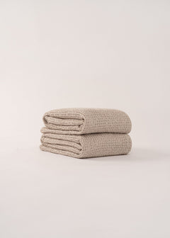 Towel_bath_Cream_9f8a42c8-ed44-4b82-8cd7-24991e826cc6.jpg?v=1767347191