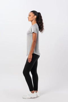 Women's Original Workout TENCEL™ T-Shirt V2