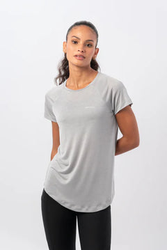 Women's Original Workout TENCEL™ T-Shirt V2