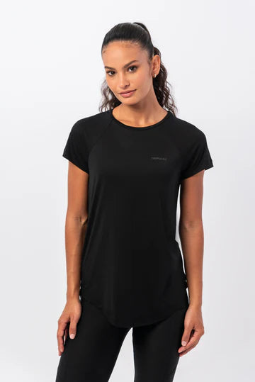 Women's Original Workout TENCEL™ T-Shirt V2