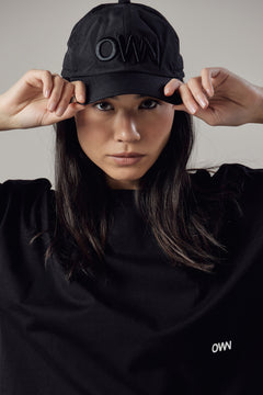 UCP200_000_4.jpg?v=1769014702