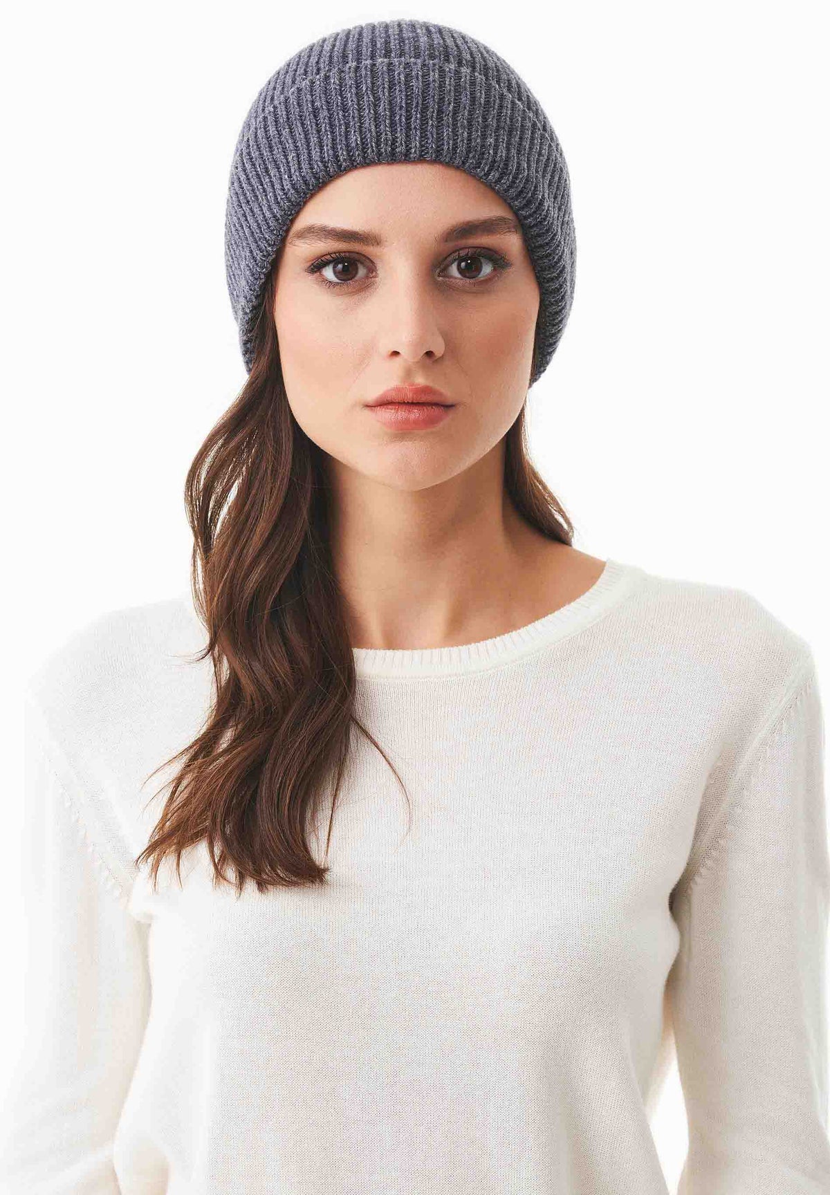 UNXCASUAL070antracite-1-089244.jpg?v=1693825034