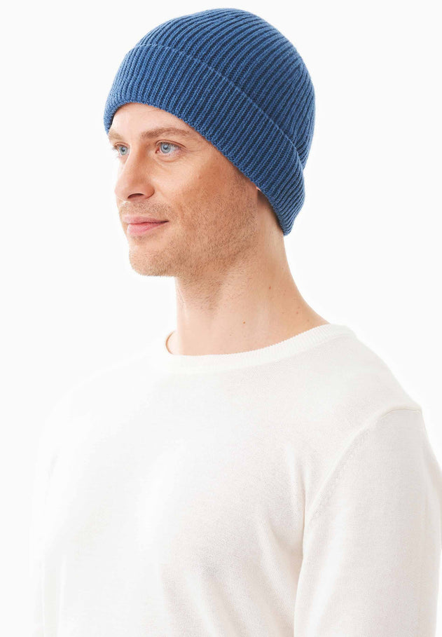 UNXCASUAL070blue-2-088343.jpg?v=1693824570