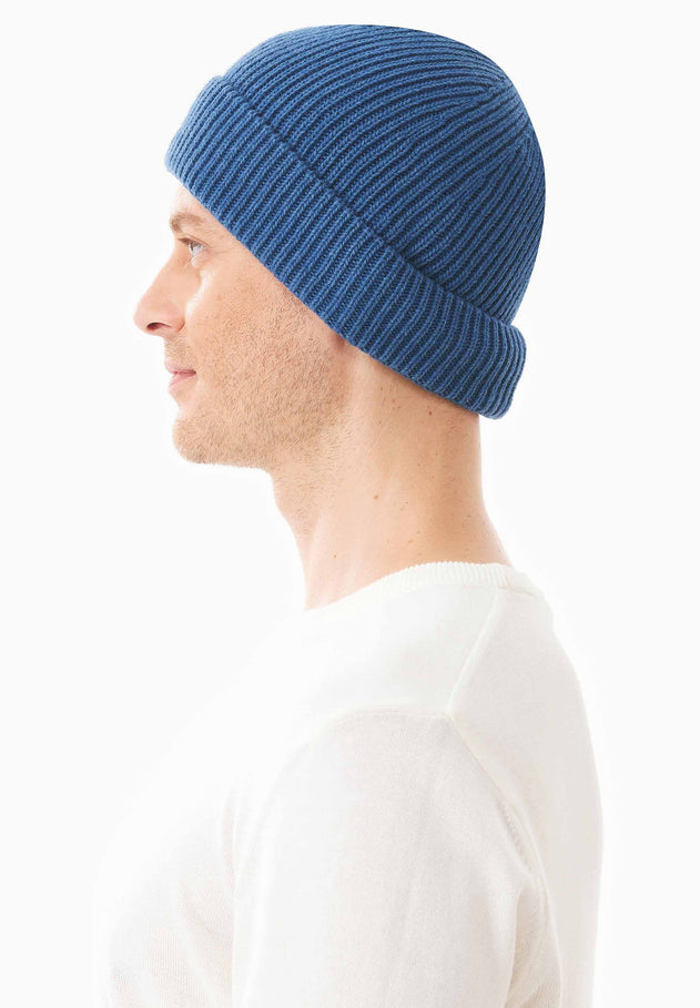 UNXCASUAL070blue-3-088344.jpg?v=1693824597
