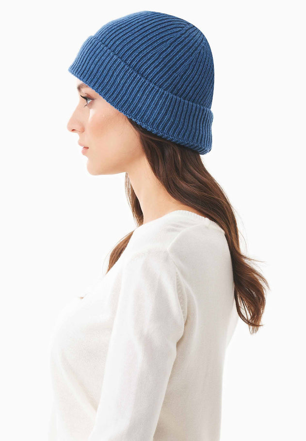 UNXCASUAL070blue-3-089236.jpg?v=1693824548