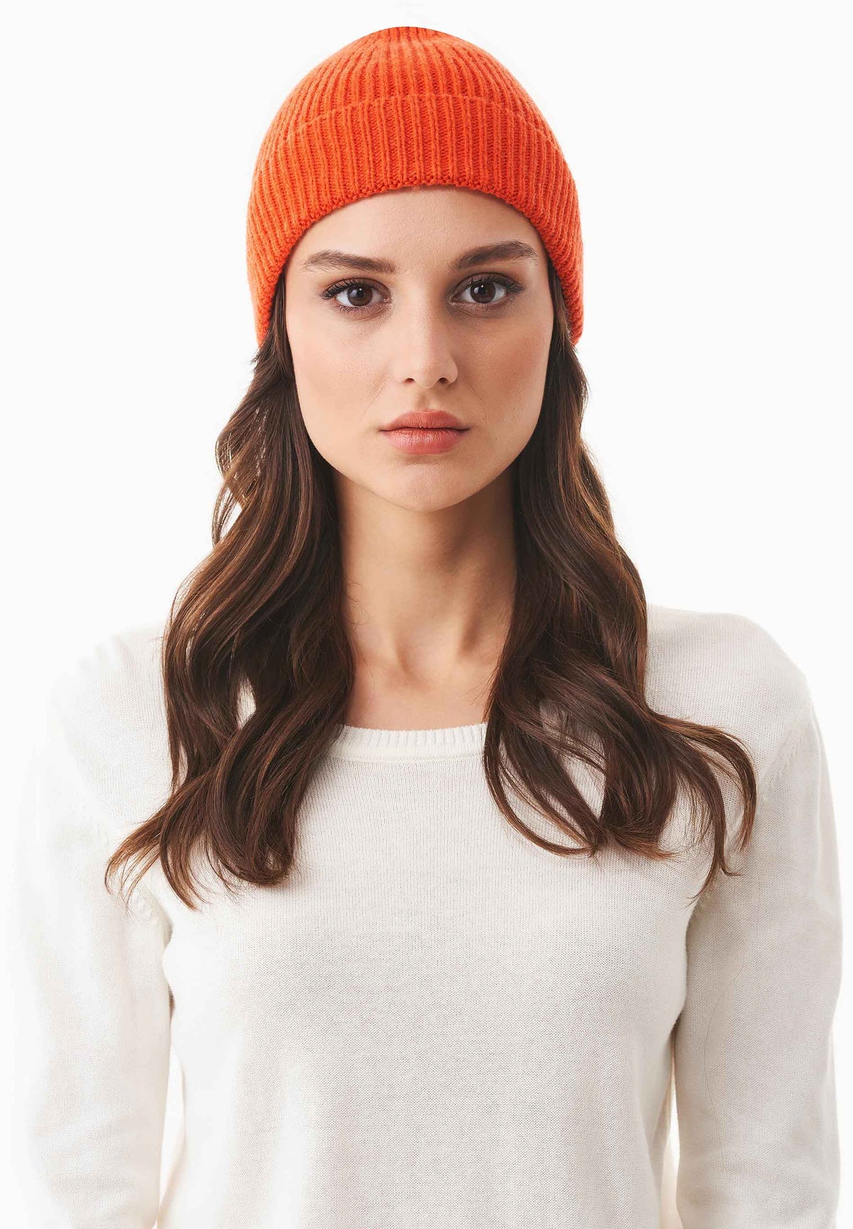 UNXCASUAL070saffron-1-089231.jpg?v=1731334289