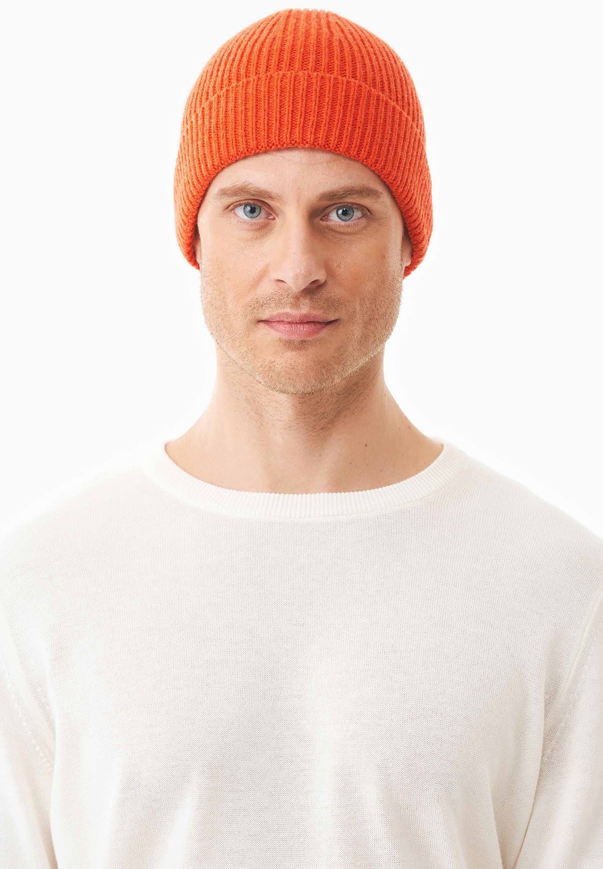 UNXCASUAL070saffron-2-088317.jpg?v=1731334289