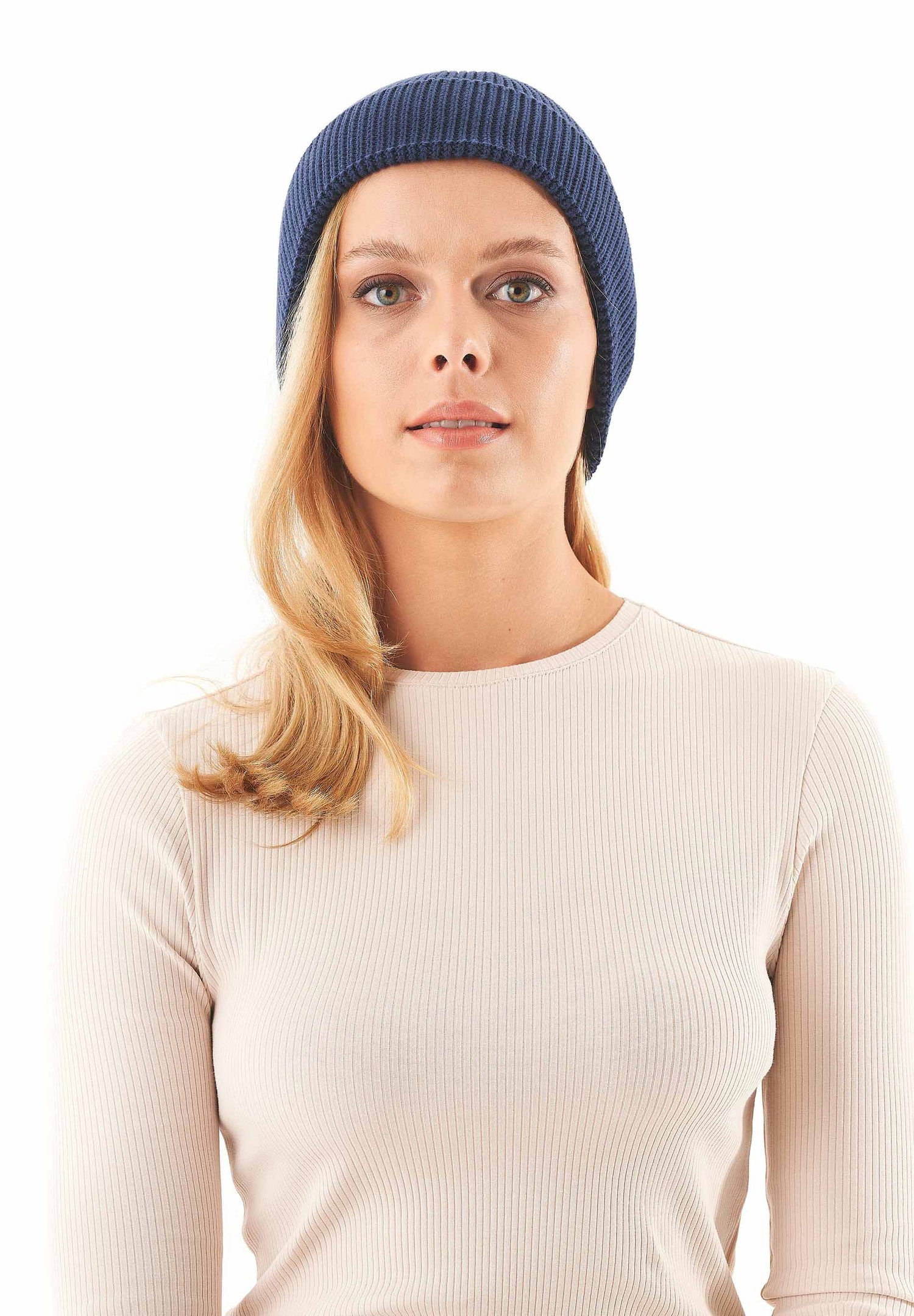 Pipo Navy