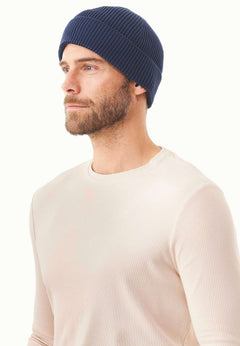 Pipo Navy