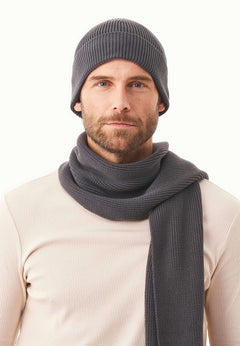 Huivi Asphalt
