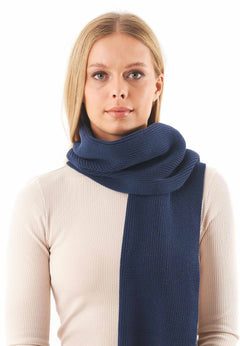 Huivi Navy