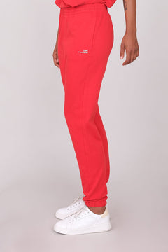 Joggerit Oversize Unisex