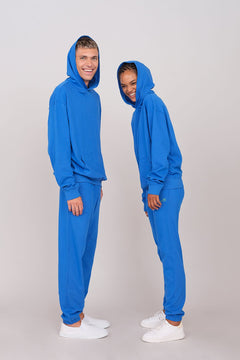 Joggerit Oversize Unisex