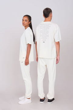 Joggerit Oversize Unisex
