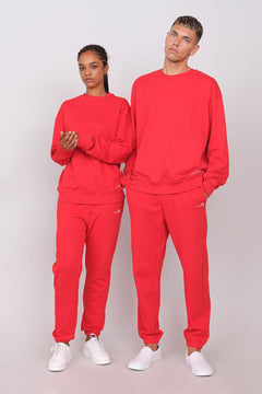 Joggerit Oversize Unisex