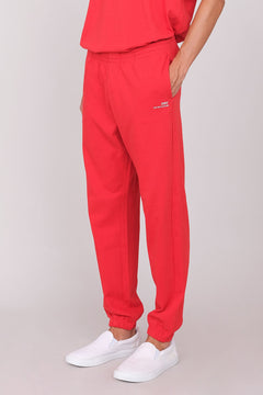 Joggerit Oversize Unisex