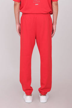 Joggerit Oversize Unisex