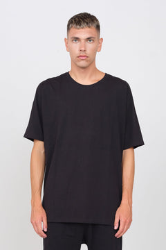 T-paita Girocollo Oversize Unisex