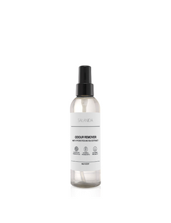 ODOUR REMOVER With Probiotics and Silk Extract