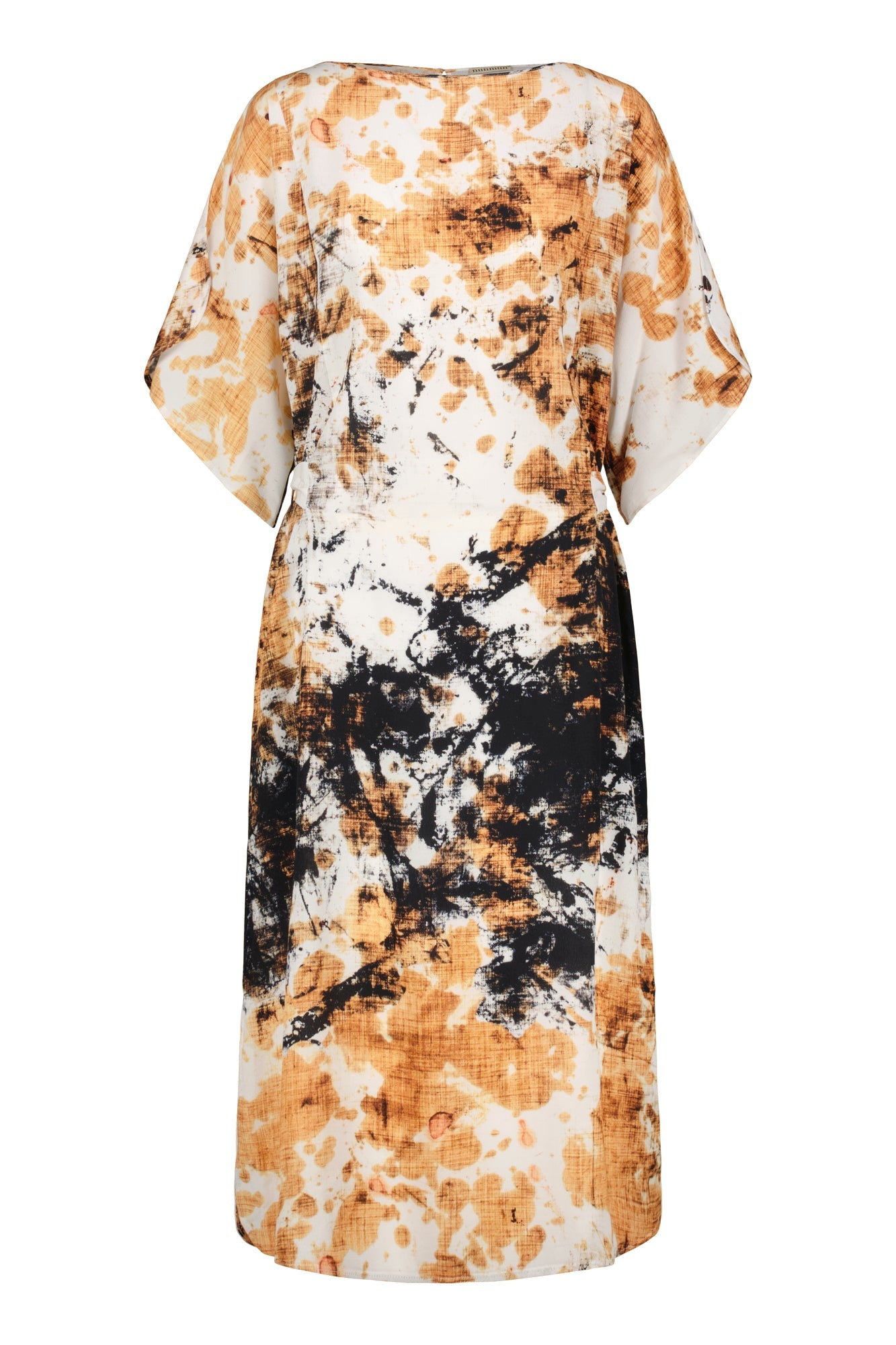 Vallmo Dress Framtiden