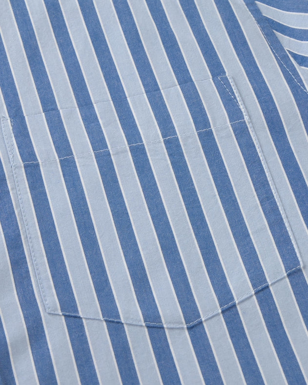 WBL00192-2.jpg?v=1775127767