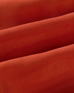WDR00331-2.jpg?v=1775563414